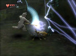 Where the Wild Things Are - Nintendo DS - Retro Island Gaming