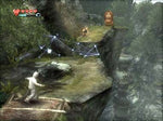 Where the Wild Things Are - Nintendo DS - Retro Island Gaming