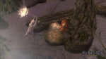 Where the Wild Things Are - Playstation 3 - Retro Island Gaming