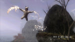 Where the Wild Things Are - Playstation 3 - Retro Island Gaming