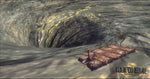 Where the Wild Things Are - Playstation 3 - Retro Island Gaming
