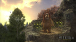 Where the Wild Things Are - Playstation 3 - Retro Island Gaming