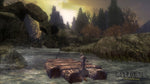 Where the Wild Things Are - Playstation 3 - Retro Island Gaming
