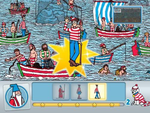 Where's Waldo? The Fantastic Journey - Wii - Retro Island Gaming
