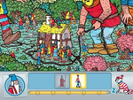 Where's Waldo? The Fantastic Journey - Wii - Retro Island Gaming