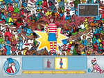 Where's Waldo? The Fantastic Journey - Wii - Retro Island Gaming