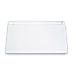 White Nintendo DS Lite System - Certified Tested & Cleaned - Retro Island Gaming