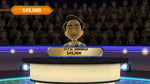 Who Wants To Be A Millionaire - Xbox 360 - Retro Island Gaming
