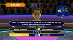 Who Wants To Be A Millionaire - Xbox 360 - Retro Island Gaming