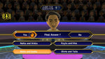 Who Wants To Be A Millionaire - Xbox 360 - Retro Island Gaming