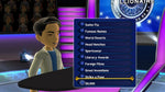 Who Wants To Be A Millionaire - Xbox 360 - Retro Island Gaming