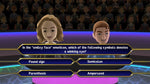 Who Wants To Be A Millionaire - Xbox 360 - Retro Island Gaming