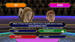 Who Wants To Be A Millionaire - Xbox 360 - Retro Island Gaming