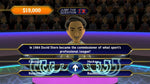 Who Wants To Be A Millionaire - Xbox 360 - Retro Island Gaming