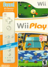 Wii Play [Controller Bundle] - Wii - Retro Island Gaming