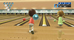 Wii Sports [Nintendo Selects] - Wii - Retro Island Gaming