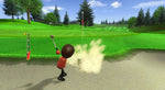 Wii Sports [Nintendo Selects] - Wii - Retro Island Gaming