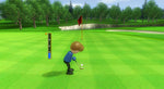 Wii Sports [Nintendo Selects] - Wii - Retro Island Gaming