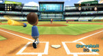 Wii Sports [Nintendo Selects] - Wii - Retro Island Gaming
