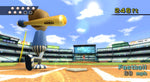 Wii Sports [Nintendo Selects] - Wii - Retro Island Gaming