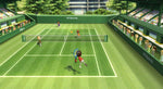 Wii Sports [Nintendo Selects] - Wii - Retro Island Gaming