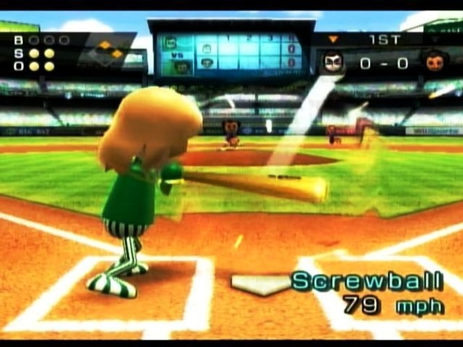 Wii Sports - Wii – Retro Island Gaming