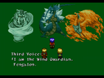 Wild Arms - Playstation - Retro Island Gaming