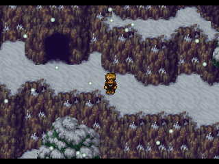 Wild Arms - Playstation - Retro Island Gaming