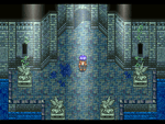 Wild Arms - Playstation - Retro Island Gaming