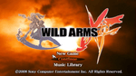 Wild Arms XF - PSP - Retro Island Gaming