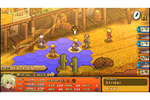 Wild Arms XF - PSP - Retro Island Gaming