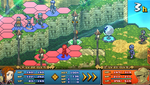 Wild Arms XF - PSP - Retro Island Gaming