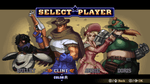 Wild Guns Reloaded - Nintendo Switch - Retro Island Gaming