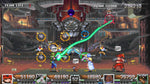 Wild Guns Reloaded - Nintendo Switch - Retro Island Gaming