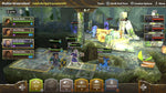 Wildermyth - Playstation 5 - Retro Island Gaming