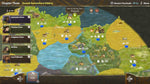 Wildermyth - Playstation 5 - Retro Island Gaming