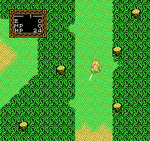 Willow - NES - Retro Island Gaming