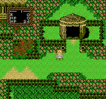 Willow - NES - Retro Island Gaming