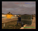 Winback Covert Operations - Playstation 2 - Retro Island Gaming
