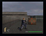 Winback Covert Operations - Playstation 2 - Retro Island Gaming