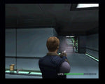 Winback Covert Operations - Playstation 2 - Retro Island Gaming