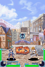 Windy x Windam - Nintendo DS - Retro Island Gaming