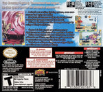 Windy x Windam - Nintendo DS - Retro Island Gaming
