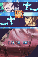 Windy x Windam - Nintendo DS - Retro Island Gaming