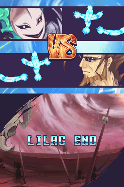 Windy x Windam - Nintendo DS - Retro Island Gaming