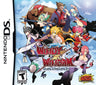 Windy x Windam - Nintendo DS - Retro Island Gaming