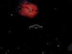 Wing Commander IV - Playstation - Retro Island Gaming