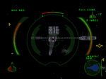 Wing Commander IV - Playstation - Retro Island Gaming