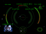Wing Commander IV - Playstation - Retro Island Gaming