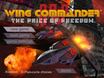 Wing Commander IV - Playstation - Retro Island Gaming